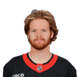 Stephen Halliday headshot