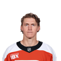 Christian Dvorak headshot