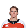 Christian