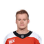 Matvei