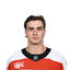 Porter
