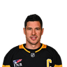 Sidney