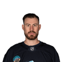 P. Grubauer