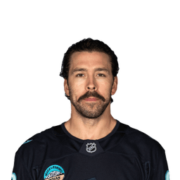 Chandler Stephenson headshot