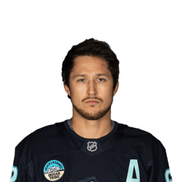 Brandon Montour headshot