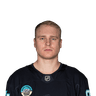 Kaapo