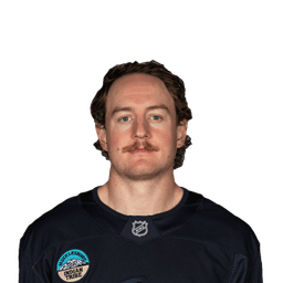 Bobby McMann headshot
