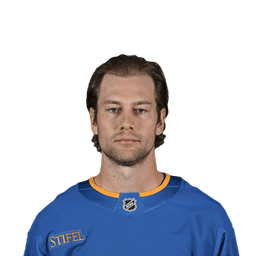 Brandon Carlo headshot