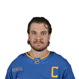 Robert Thomas headshot