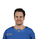 P. Suter