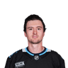 Kailer