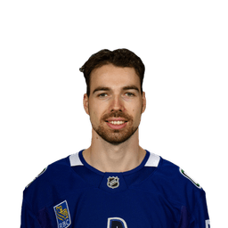 Filip Chytil headshot