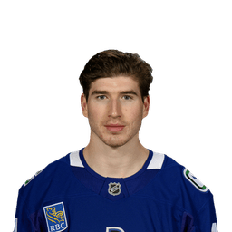Drew O'Connor headshot