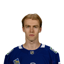 Jonathan Lekkerimäki headshot