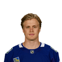 E. Pettersson