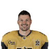 Tomas