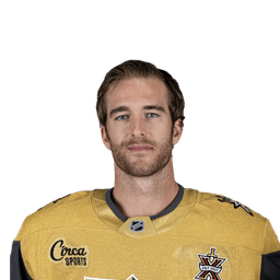 Noah Hanifin headshot