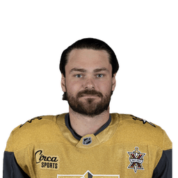 Rasmus Andersson headshot