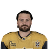 Rasmus