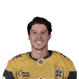 Mitch Marner headshot