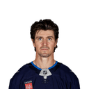M. Scheifele