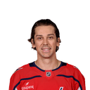 D. Strome