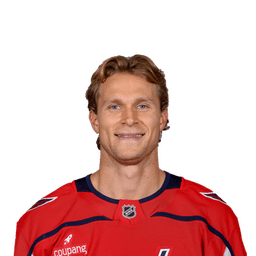 Jakob Chychrun headshot