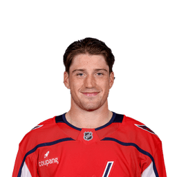Ryan Leonard headshot