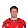 Ryan