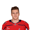 Ilya