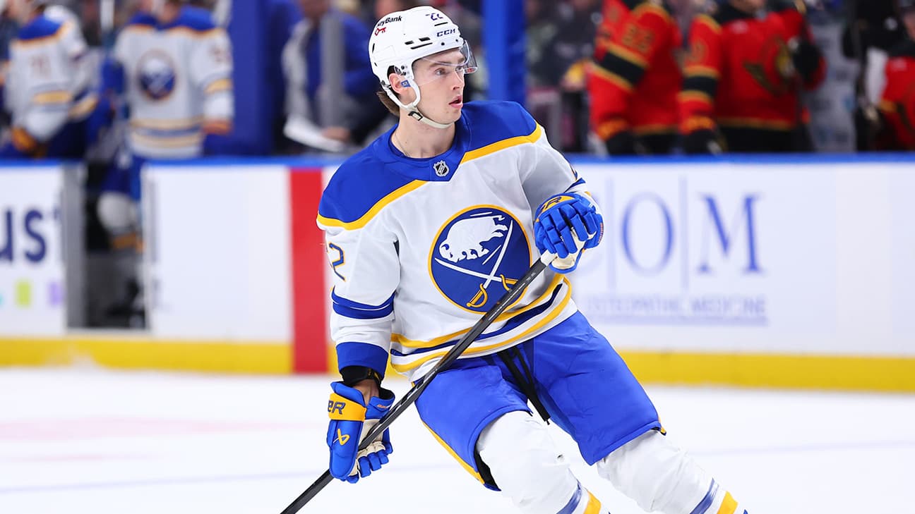 Hero Image