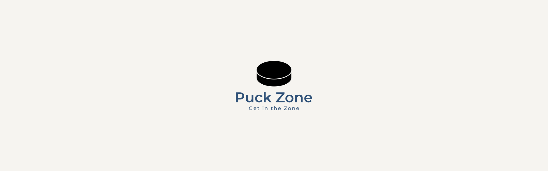 Puck Zone Header