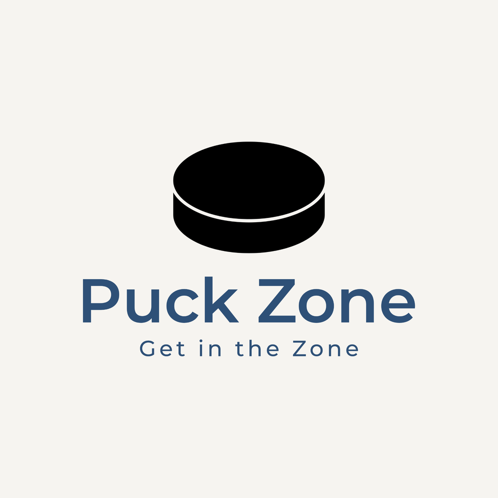 PuckZone
